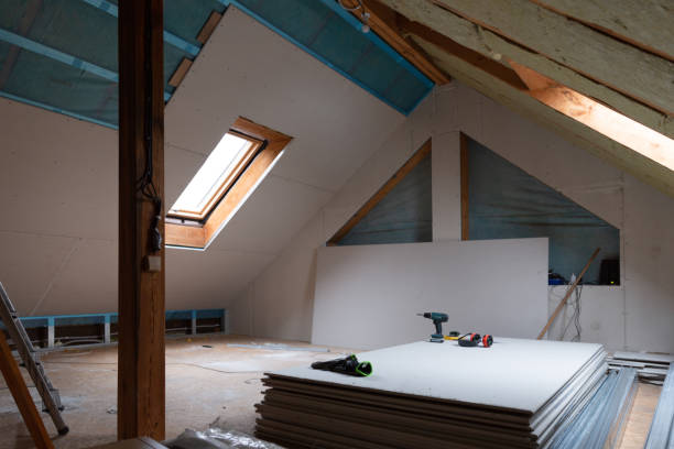  Auburn, ME Insulation Contractor Pros