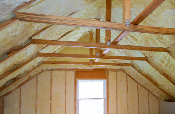 Best Specialty Insulation in Auburn, ME